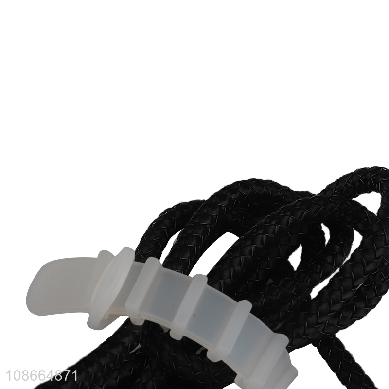 Yiwu market 100cm 2A TPE magnetic micro usb cable