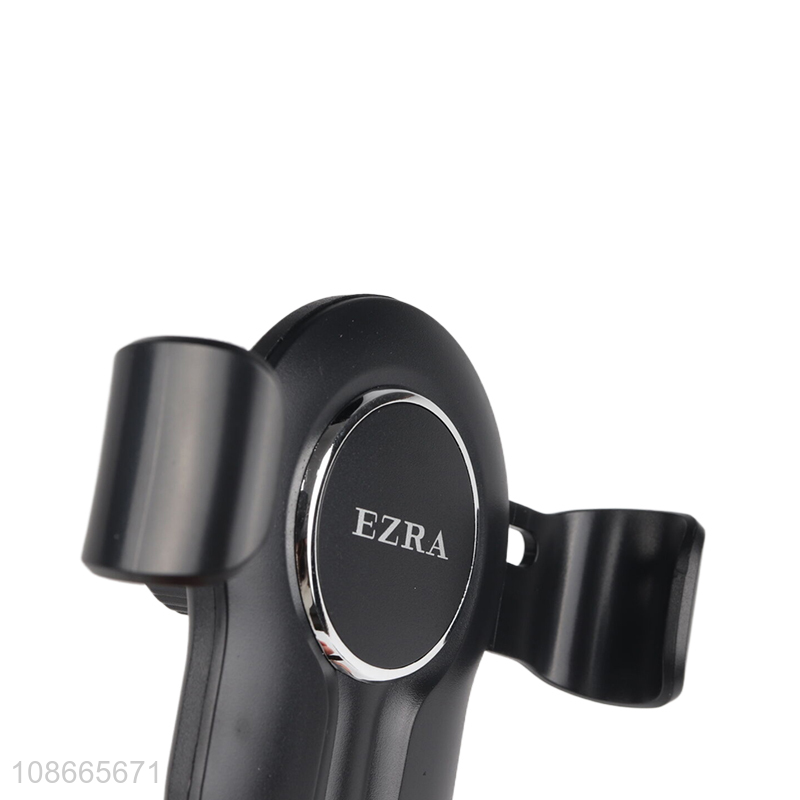 Latest products universal car air vent mount holder phone holder