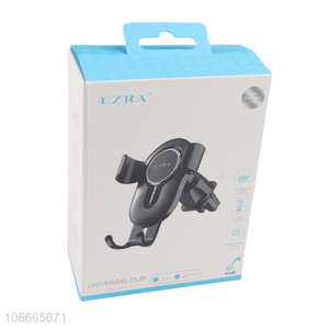 Latest products universal <em>car</em> air vent mount <em>holder</em> phone <em>holder</em>