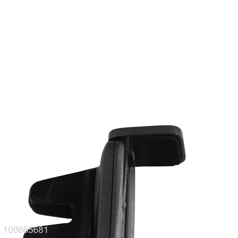 Good sale universal car mount mobile phone stand holder wholesale