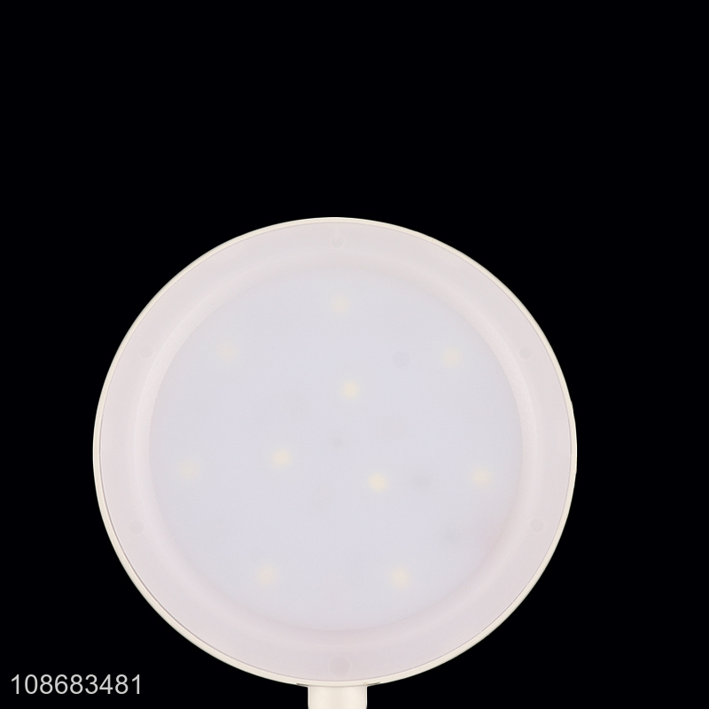 Top quality round cabinets lighting led cabinet light for sale