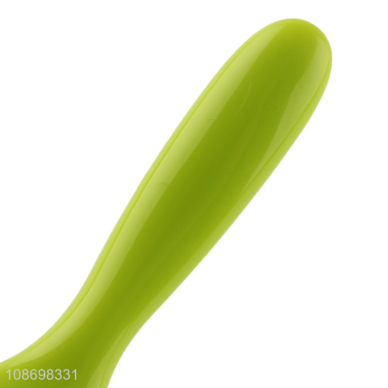 Factory price kitchen gadget fruit peeler vegetable peeler with non-slip handle