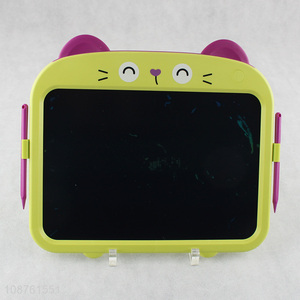 New arrival 13.5inch kids LCD writing tablet painting board