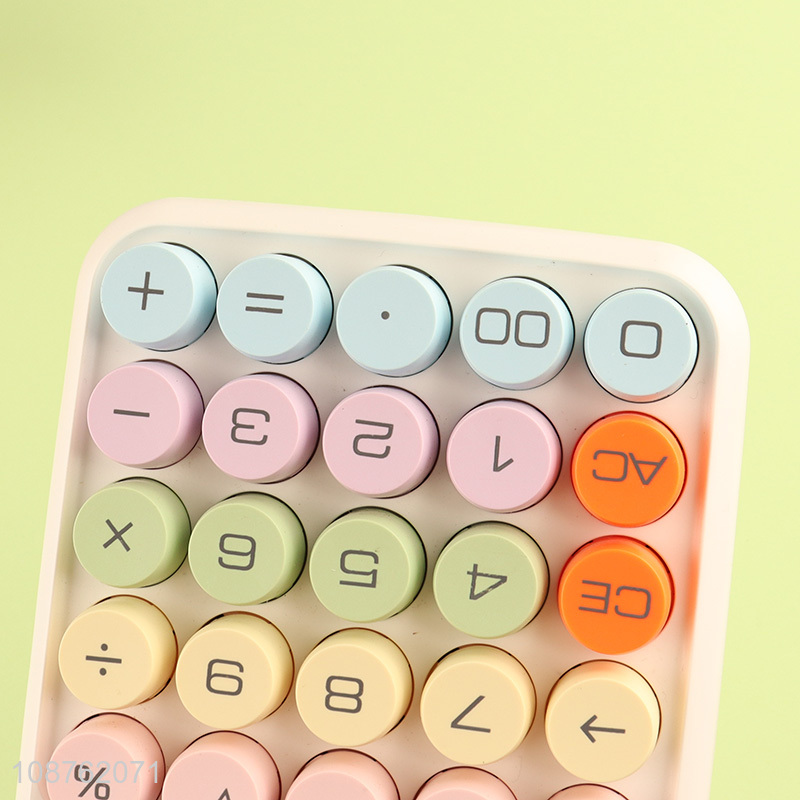 Top products school office electronic calculator for sale