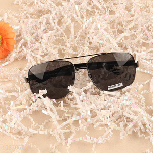 New style summer fashion sunglasses