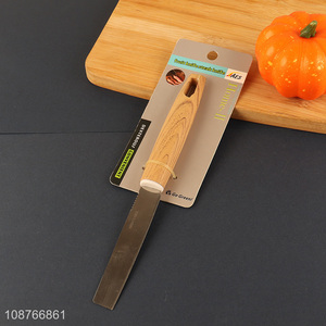 Online wholesale fruit paring knife