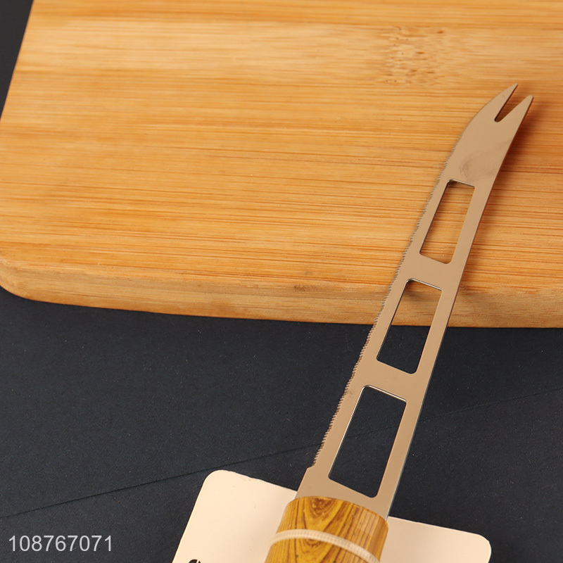 New arrival cheese slicer cheese cutter