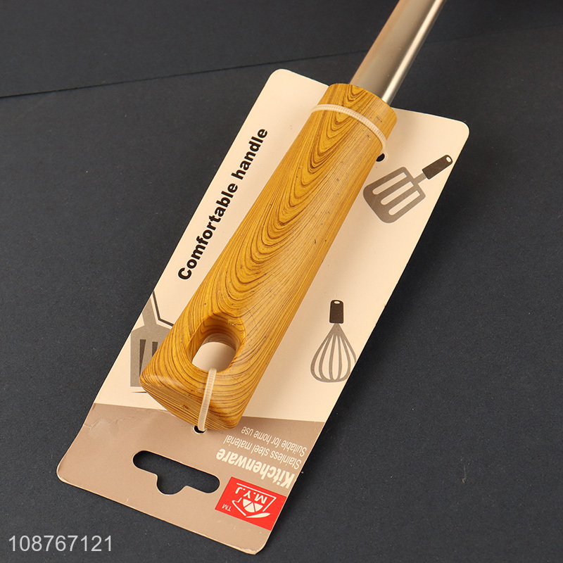 New product spaghetti spatula noodle spoon