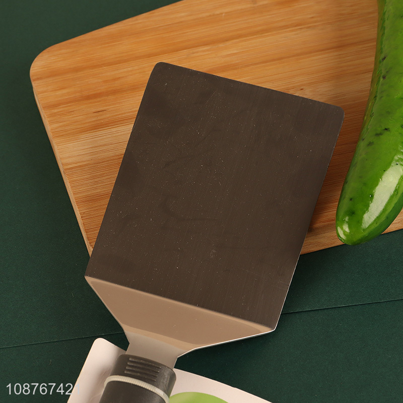 New product cooking spatula for kitchen