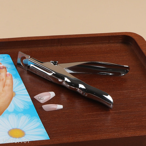 Online wholesale nails tip clipper