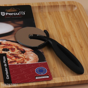 New arrival pizza wheel cutter