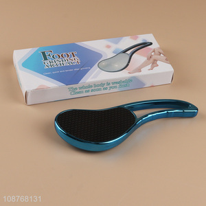 Popular products hair removal for sale
