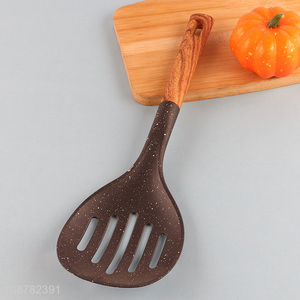 Good sale kitchen utensils strainer wholesale