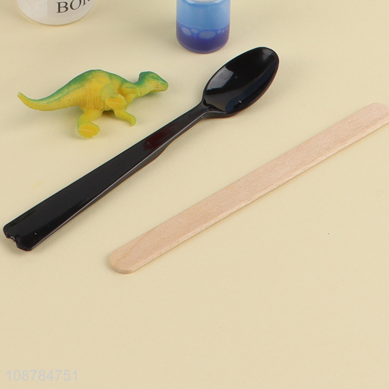 New product dinosaur slime making kit for boys girls