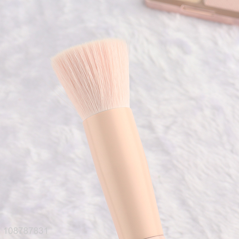 New style makeup tool blush brush