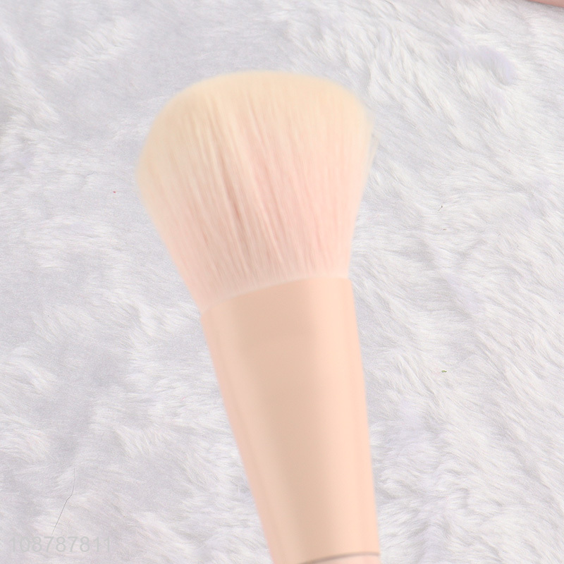Best sale girls makeup brush powder brush