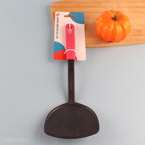 New product non-stick nylon spatula kitchen utensils