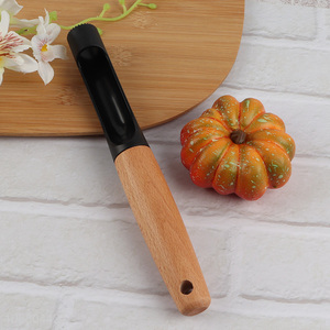 Factory supply kitchen gadget fruits corer for sale