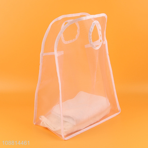 Best selling multi-purpose mesh storage bag