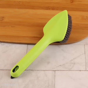 Wholesale 3-in-1 multi-function gab cleaning <em>brush</em> for <em>floor</em> cleaning