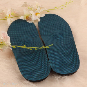 Wholesale soft sweat absorbent sponge <em>insoles</em> for running shoes