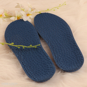 Hot selling Osole insoles sneaker insoles for running <em>shoes</em>