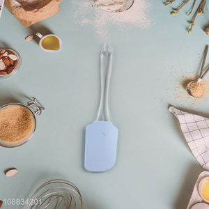 New arrival kitchen gadget butter spatula cheese spatula
