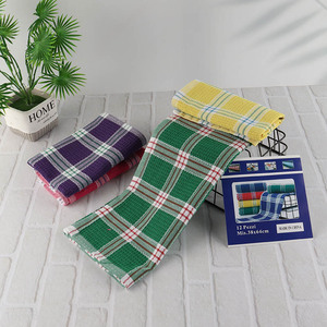 Popular products reusable quick dry <em>cleaning</em> cloth <em>towel</em>