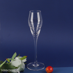 Best sale glass whiskey glasses wine glasses tumbler