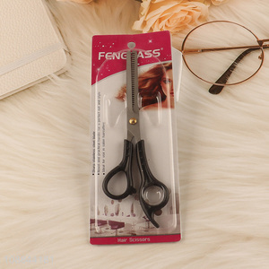 Wholesale Right-Hand Hair Cutting Scissors Hairdressing Shears