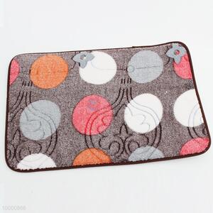 Waterproof door <em>mat</em> and floor <em>mat</em> plastic floor matkitchen rug floor rug Rubber Backed kitchen rugs