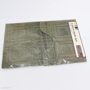 Waterproof door <em>mat</em> and floor <em>mat</em> plastic floor matkitchen rug floor rug Rubber Backed kitchen rugs