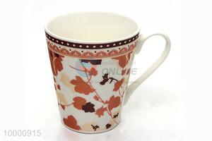 Hot sale high quality <em>ceramic</em> <em>cup</em>/mug