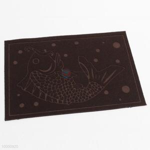 Waterproof door <em>mat</em> and floor <em>mat</em> plastic floor matkitchen rug floor rug Rubber Backed kitchen rugs