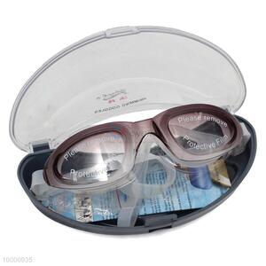 Top Quality Professional Swimming <em>Goggles</em>