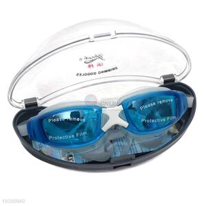 Good Quality Anti-fog Swimming <em>Goggles</em>