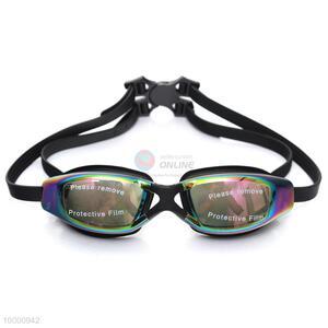 High Quality Anti-fog Swimming <em>Goggles</em>