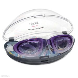 2014 Hot sale Fashionable Swimming <em>Goggles</em>