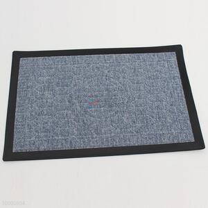 Waterproof Door <em>Mat</em> /Anti-slip Rug