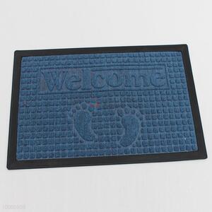 PVC Waterproof Door <em>Mat</em>/Anti-slip <em>Mat</em>