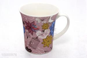 High quality Ceramicmug/office <em>Cup</em>