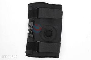 8136 Dacron Knee Cap