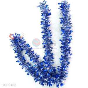 Festivals Plastic Christmas Garlands