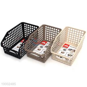 Wholesale PP Document Holder