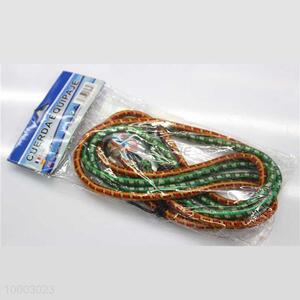 1.2m Luggage Rope (Inside Is White)
