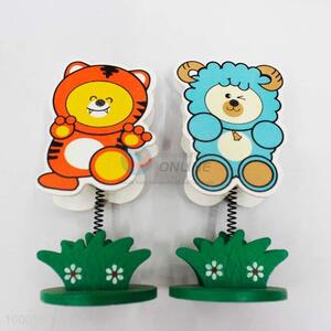 Wholesale Cute Cartoon Name Card Holder