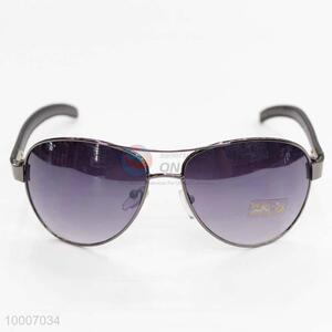 2015 new design Cool Sunglasses