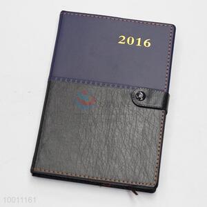 Calendars Planners Note Book