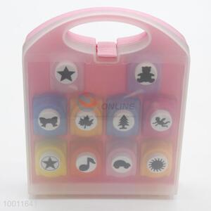 Wholesale Craft Punch Paper Shaper Punch Scrapbook Cards DIY <em>Photo</em> <em>Album</em> Gift