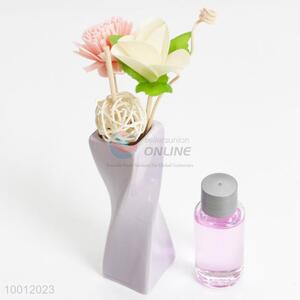 Popular Fragrance&Perfume With Dynamic Ceramic Bottle